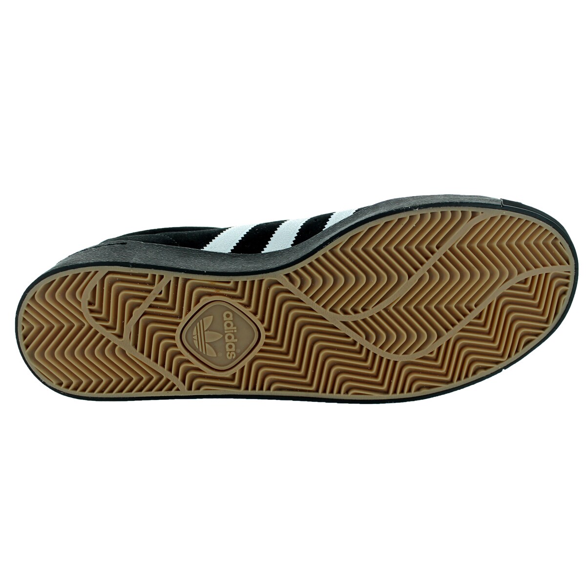 Adidas Men's Superstar Vulc A Black/White/Black Skate Shoe Size 8(As Is Item) - Bed Bath & Beyond - 18535609 Adidas Men's Superstar Vulc A Black/White/Black Skate Shoe Size 8(As Is Item) - Bed Bath & Beyond - 18535609