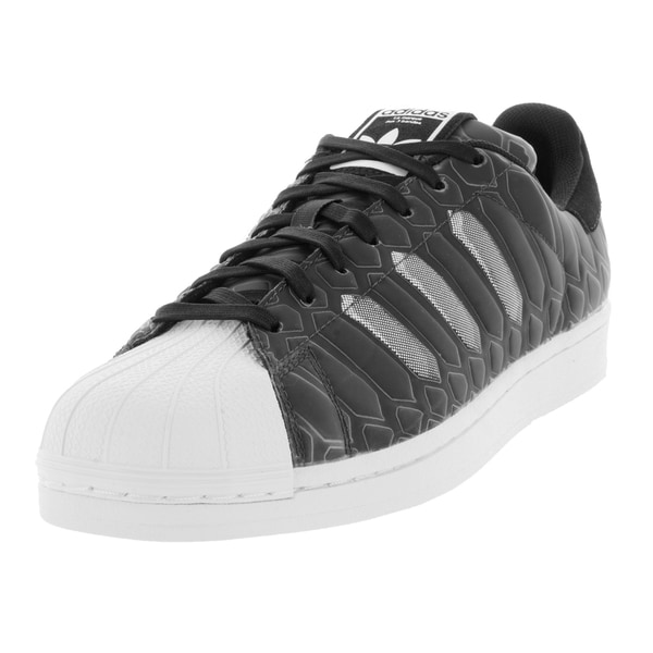 adidas superstar ctxm