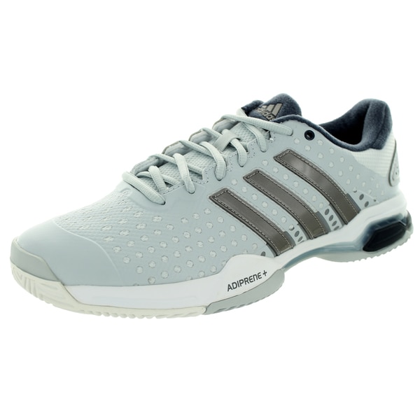 adidas barricade team 4 omni court