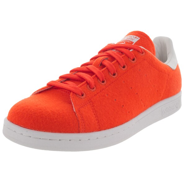 white and orange tns