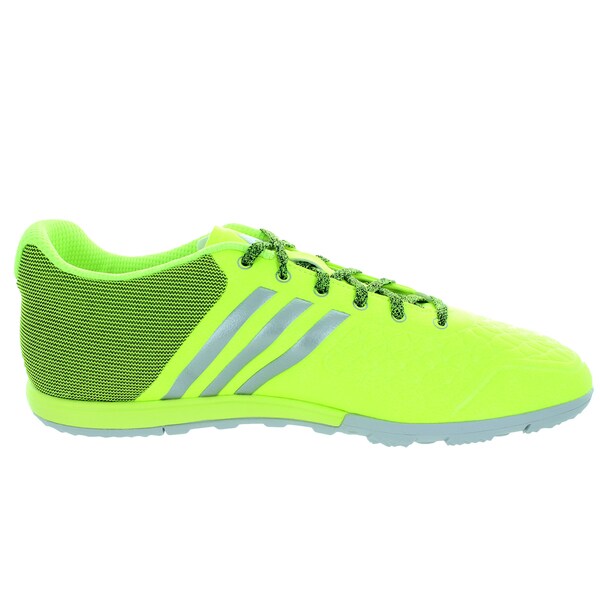 adidas ace 15.2 precio