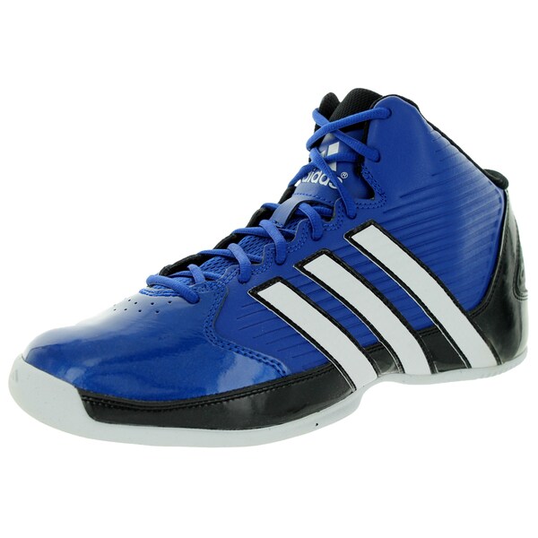 adidas commander td 5