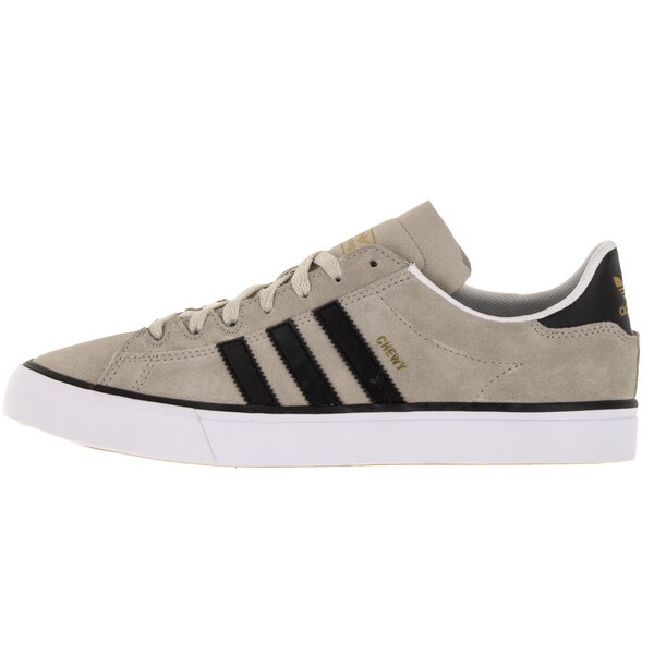 adidas campus vulc ii adidas campus vulc ii