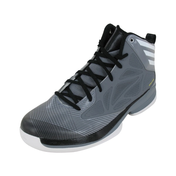 adidas crazy fast running shoes