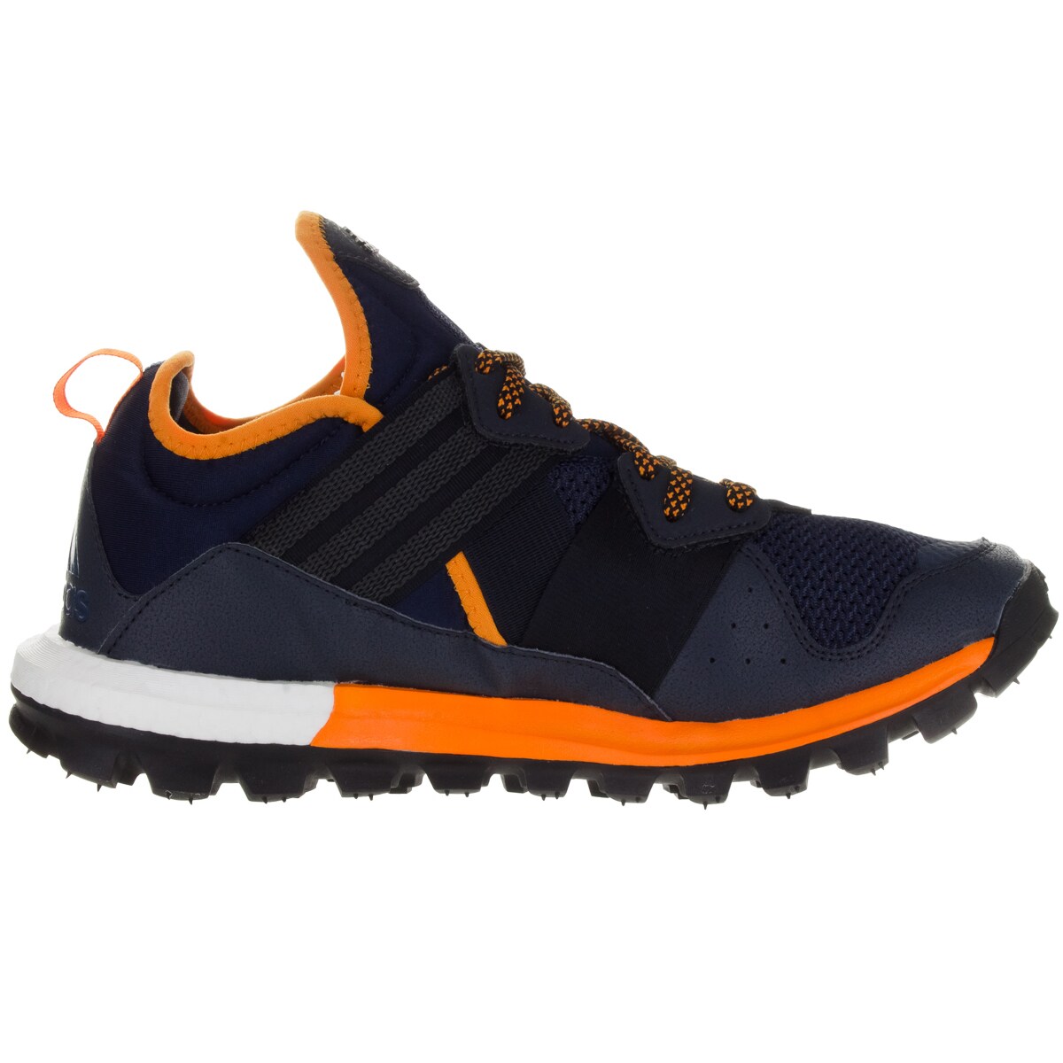 adidas response tr boost mens