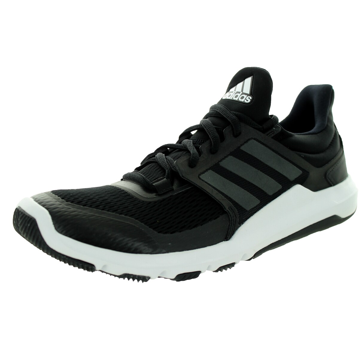 adispree 3 m running shoes
