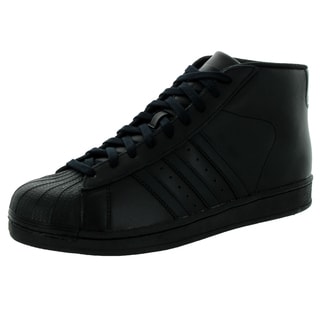 chaussures adidas goodyear race chaussures adidas goodyear race