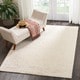 preview thumbnail 9 of 18, Nourison Brisbane Solid Shag Area Rug
