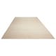 preview thumbnail 12 of 18, Nourison Brisbane Solid Shag Area Rug