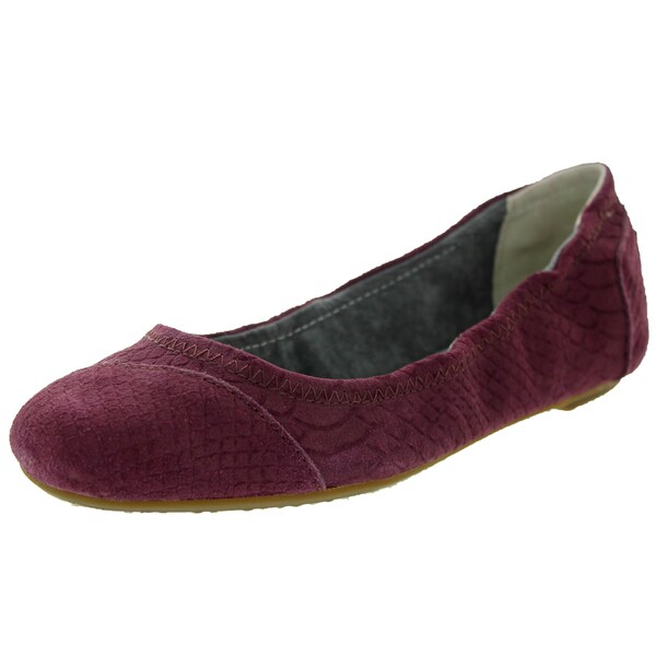 Toms Shoes Ballet Flats Review Toms Shoes Ballet Flats Review