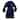 NCAA Michigan Wolverines L/XL Robe