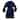 NCAA Penn State Nittany Lions Men's L/XL Robe