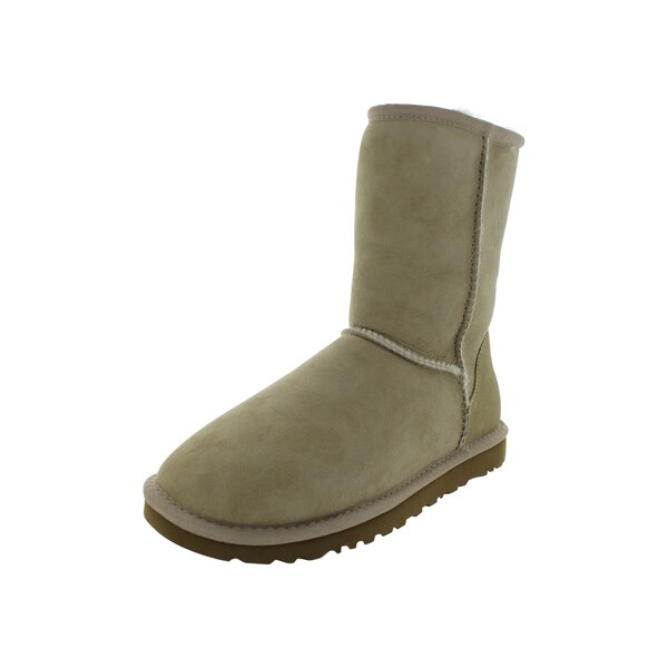 overstock ugg boots