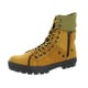 levi's sahara canvas boot