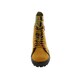 levi's sahara canvas boot