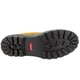 levi's sahara canvas boot