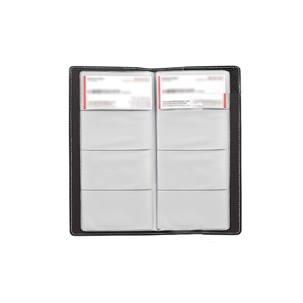 Shop Goodhope Business Card Holder Sale Free