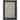 Nourison Amore Shag Area Rug
