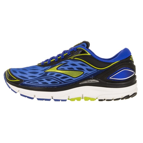 men's transcend 3