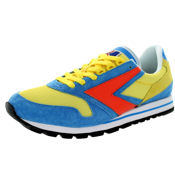 Brooks mens chariot Clearance