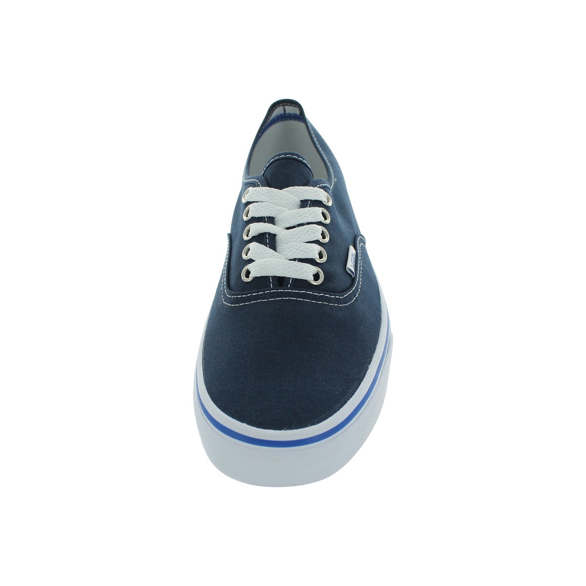 vans dress blue authentic Vans Skate Authentic Navy/Turtledove  Eastern Boarder