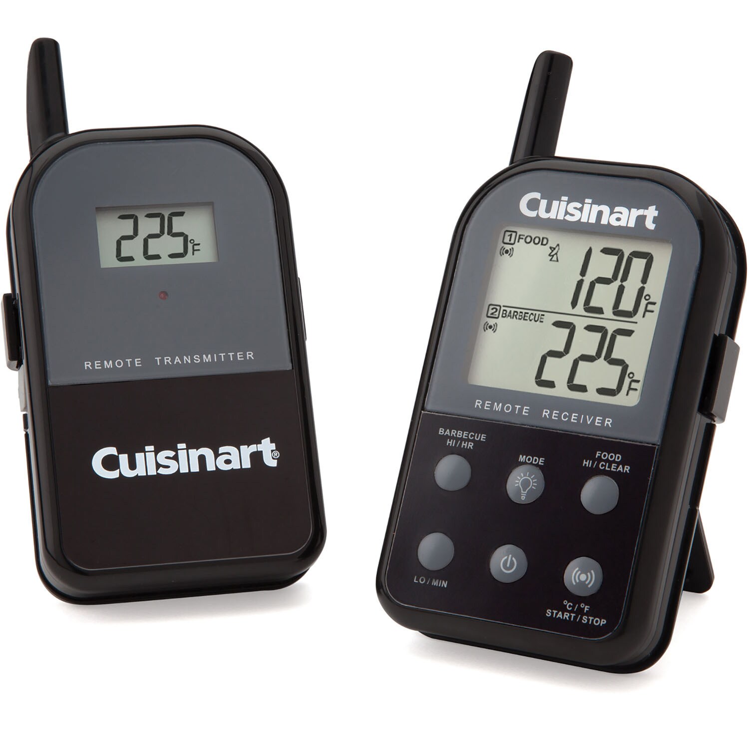 Cuisinart Multi-Tool Digital Thermometer - Bed Bath & Beyond