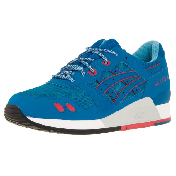 Asics Gel Lyte Speed gradient Asics Gel Lyte Speed gradient