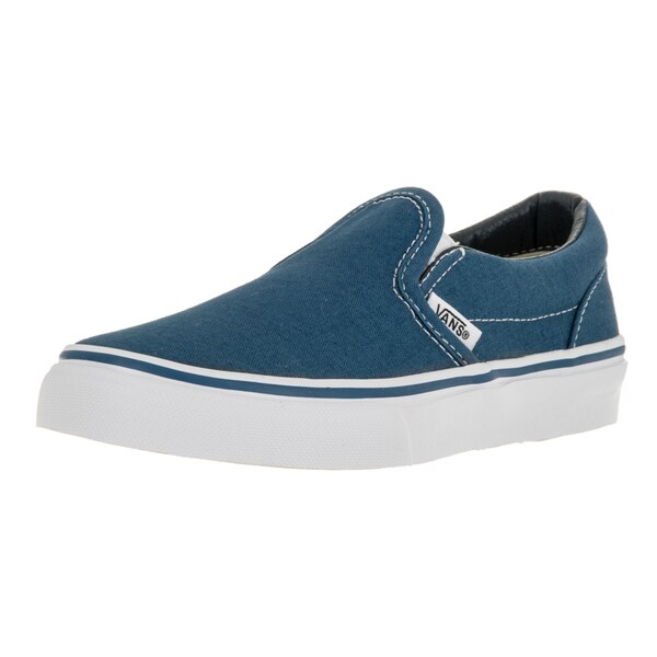 vans kids 24 vans kids 24