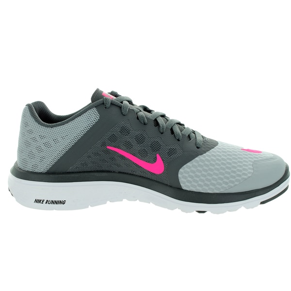 nike fs lite run 5 womens