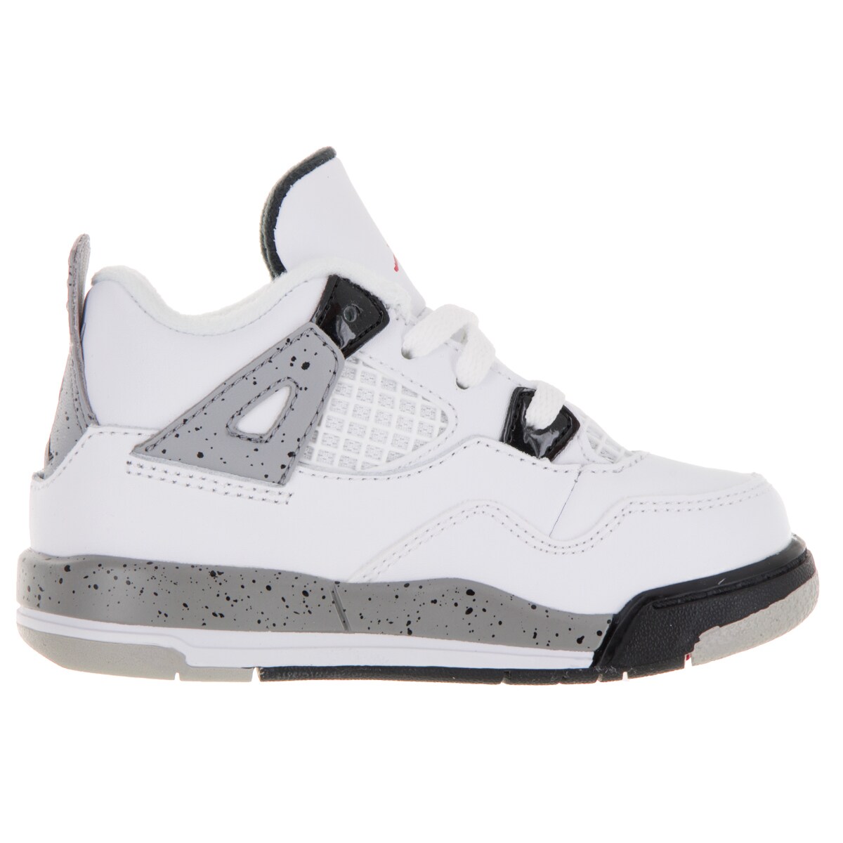 jordan 4 for toddlers
