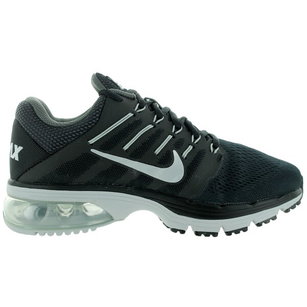 womens nike air max excellerate 4