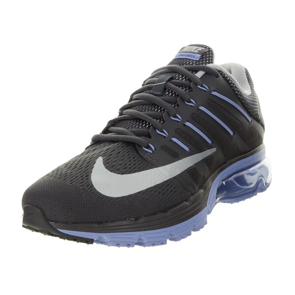 mens nike air max excellerate 4 running shoes