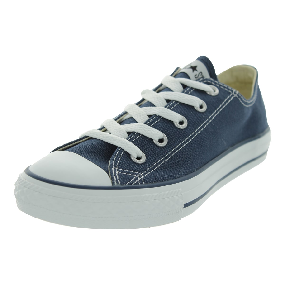 converse 3j237