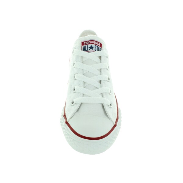 youth converse basketball shoes