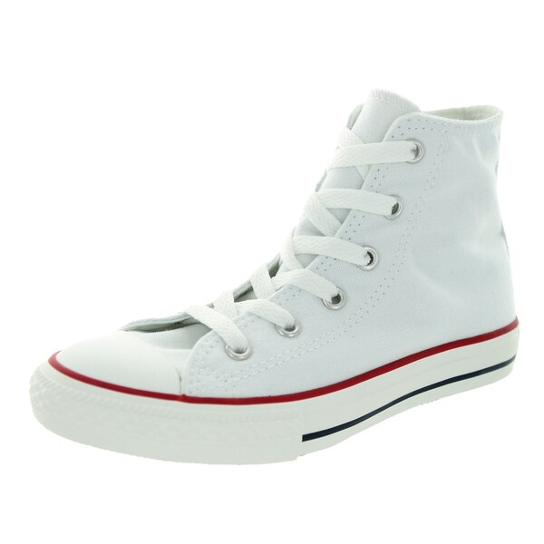 converse chuck taylor all star hi core
