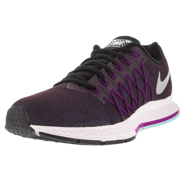 nike zoom pegasus 32 flash