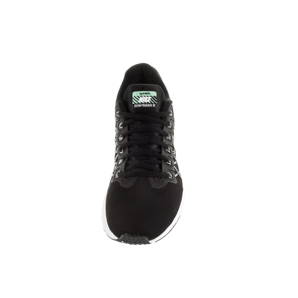 Nike Air Zoom Pegasus 32 Flash Running Shoe Nike Air Zoom Pegasus 32 Flash Running Shoe