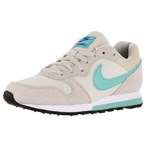 nike md runner 2 women's