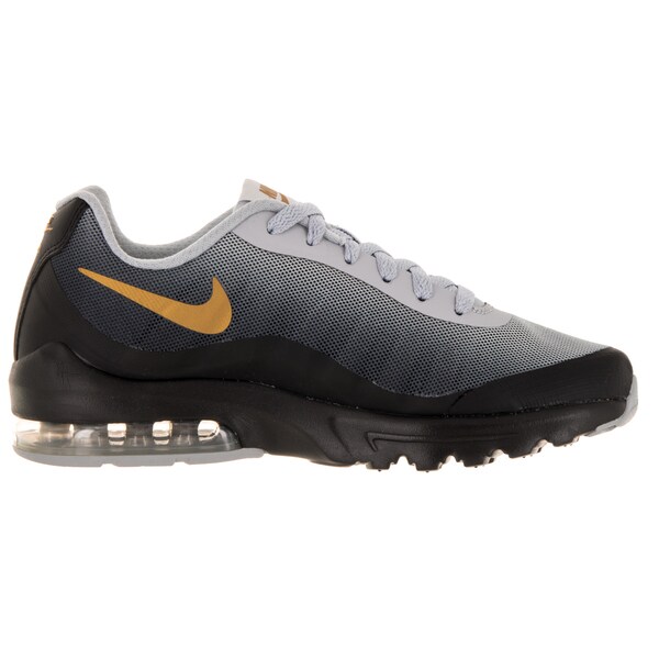 nike air max invigor print 36 nike air max invigor print 36