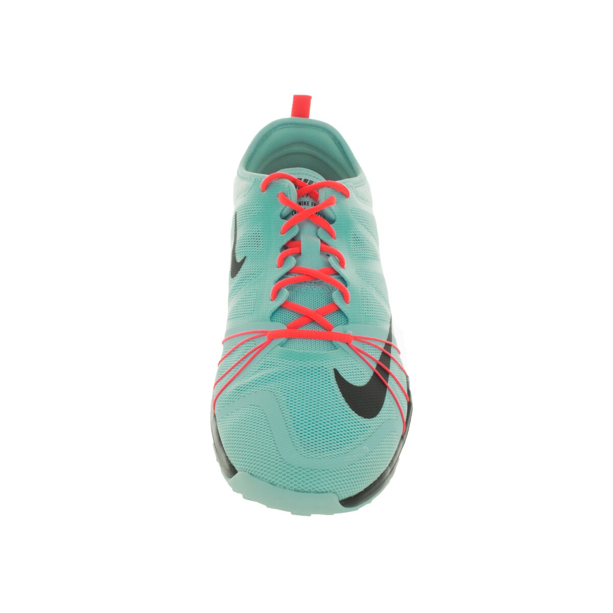 women's free cross compete training shoes