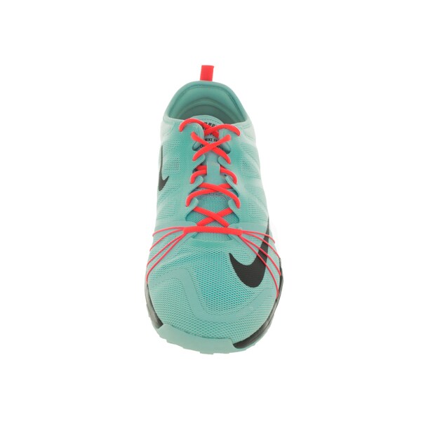 nike free cross compete