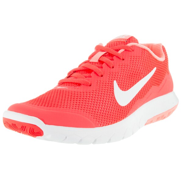 nike run experience 4