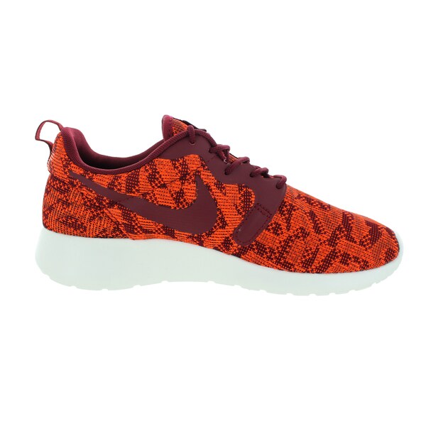 nike roshe one kjcrd