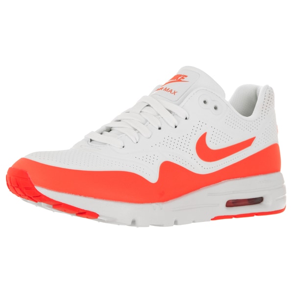 nike air max 1 ultra moire rood nike air max 1 ultra moire rood