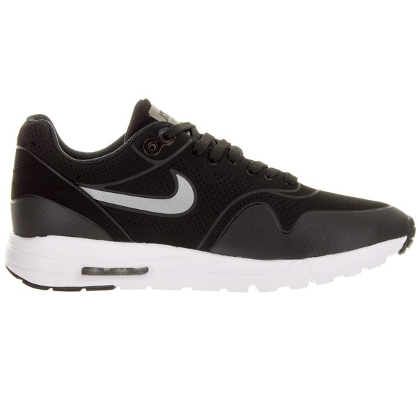 womens air max 1 ultra moire