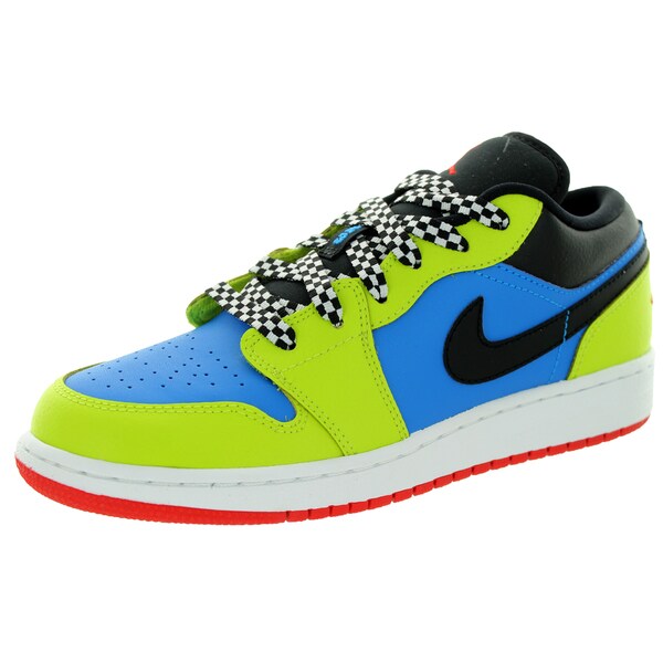 air jordan 1 low bg air jordan 1 low bg