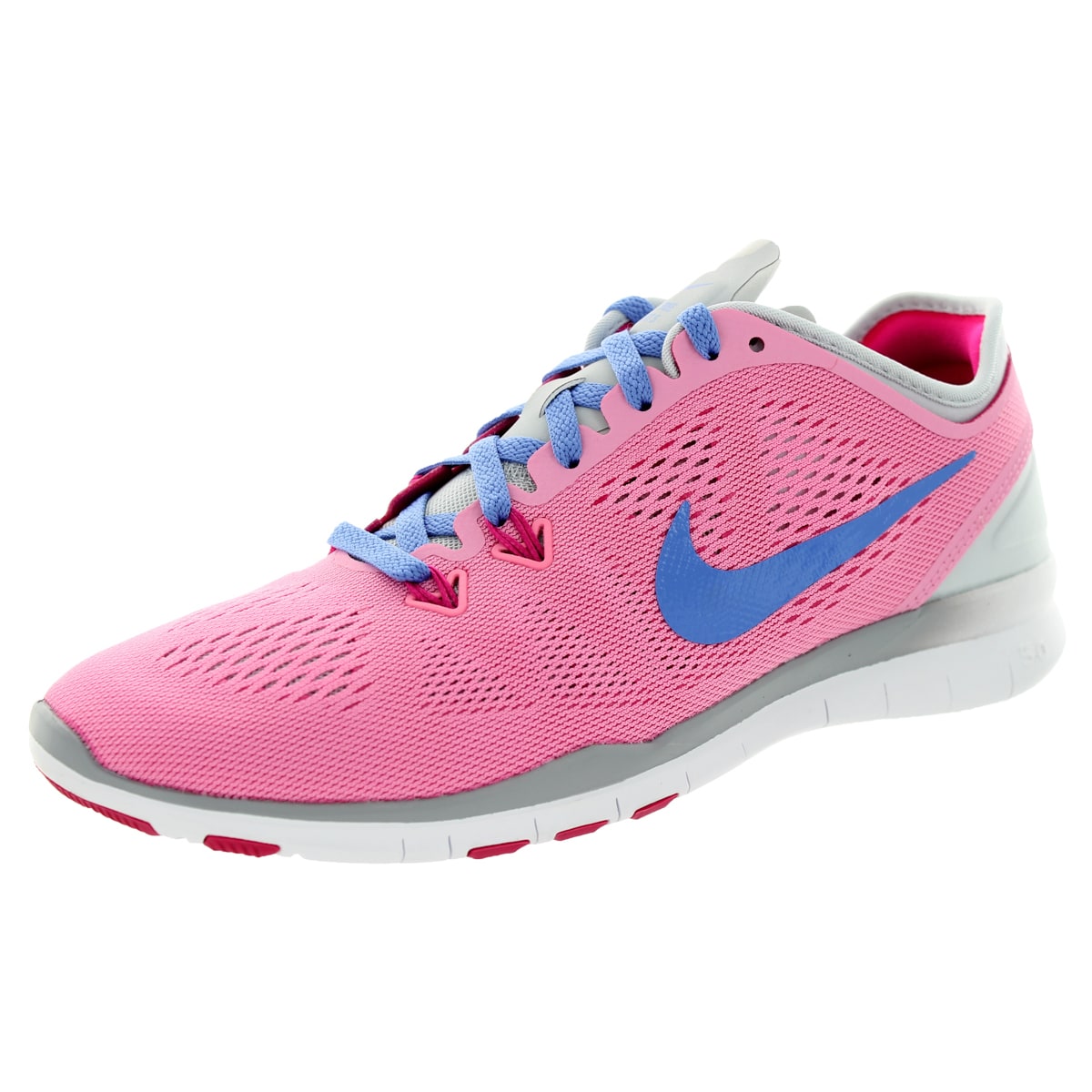 women's free 5.0 tr fit 5 training shoe