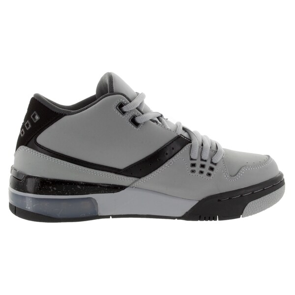 nike jordan flight 23