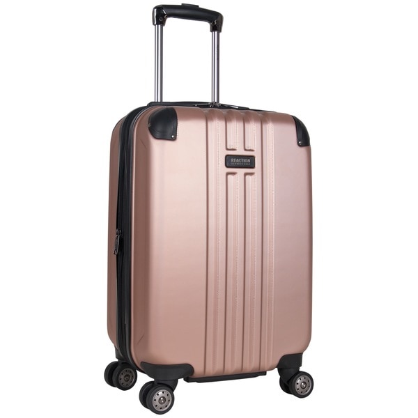 overstock suitcase