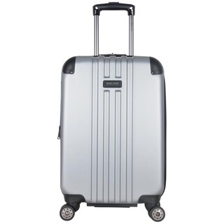 Kenneth Cole Reaction 'Reverb' 20-inch Lightweight ...